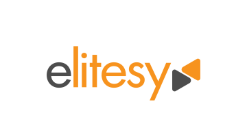 elitesy.com is for sale