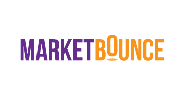 marketbounce.com is for sale