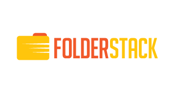 folderstack.com