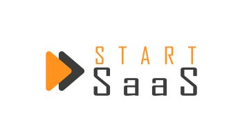 startsaas.com is for sale