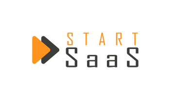 startsaas.com