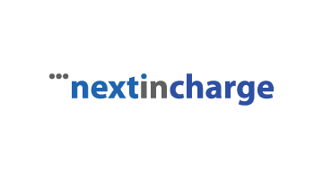 nextincharge.com is for sale