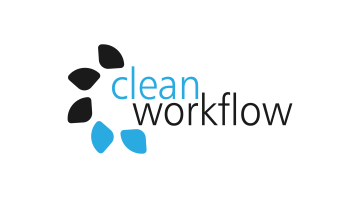 cleanworkflow.com is for sale