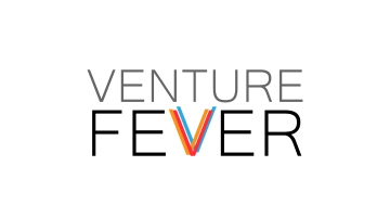 venturefever.com is for sale