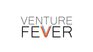 venturefever.com