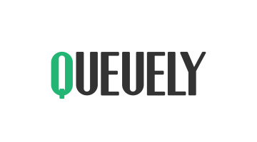 queuely.com is for sale