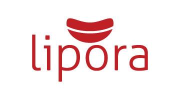 lipora.com is for sale