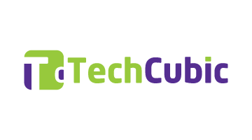 techcubic.com