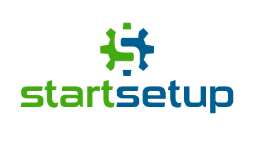 startsetup.com is for sale