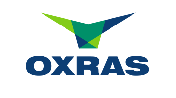 oxras.com