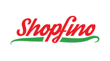 shopfino.com is for sale