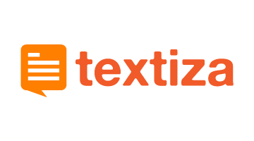 textiza.com is for sale