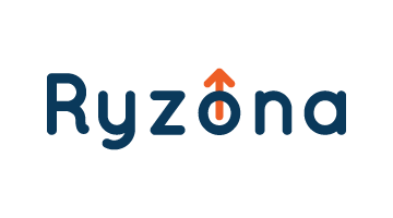 ryzona.com
