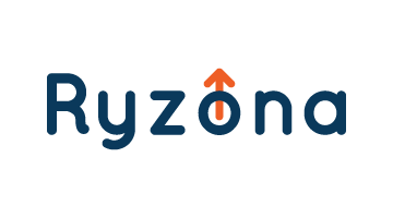 ryzona.com is for sale