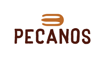 pecanos.com is for sale