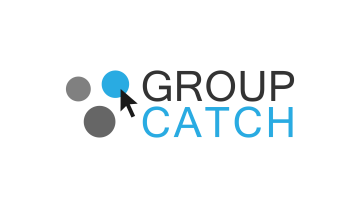 groupcatch.com