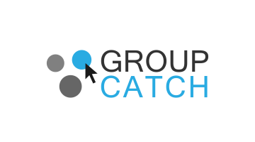 groupcatch.com is for sale