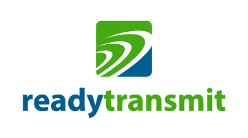 readytransmit.com is for sale