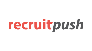 recruitpush.com is for sale