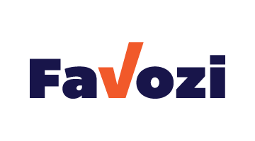 favozi.com is for sale