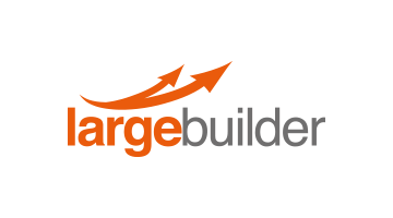 largebuilder.com