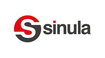 sinula.com is for sale