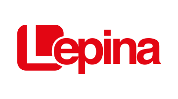 lepina.com is for sale