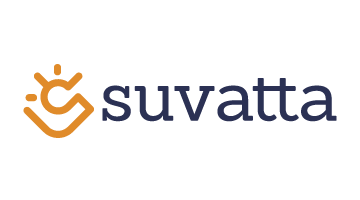 suvatta.com