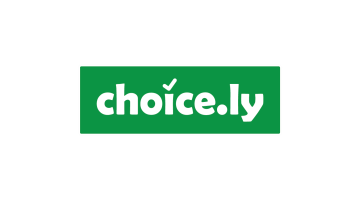 choice.ly is for sale