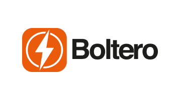 boltero.com is for sale