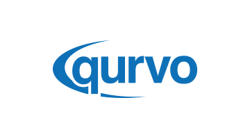 qurvo.com is for sale