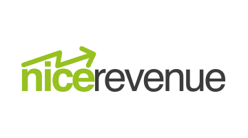 nicerevenue.com is for sale