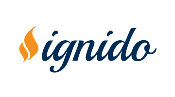 ignido.com is for sale