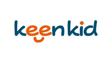 keenkid.com