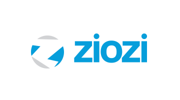 ziozi.com is for sale