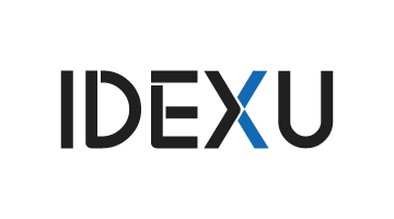 idexu.com is for sale
