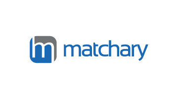 matchary.com is for sale