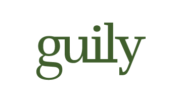 guily.com is for sale