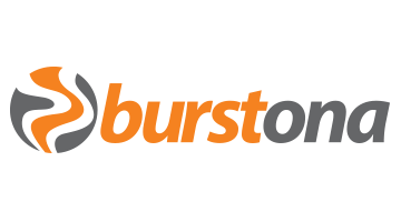 burstona.com is for sale