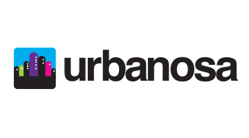 urbanosa.com is for sale