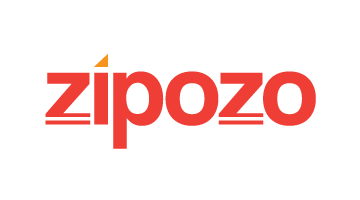 zipozo.com is for sale