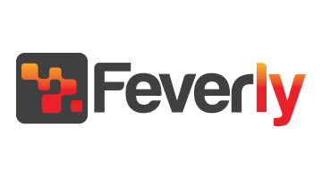 feverly.com is for sale