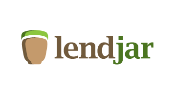 lendjar.com is for sale
