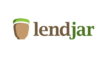 lendjar.com