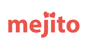 mejito.com is for sale