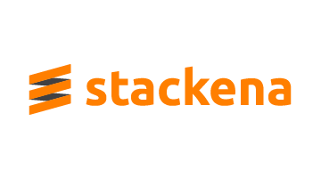 stackena.com is for sale