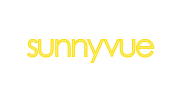 sunnyvue.com is for sale