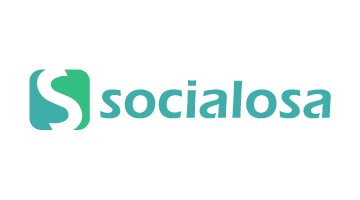 socialosa.com is for sale
