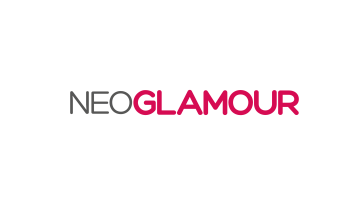 neoglamour.com is for sale