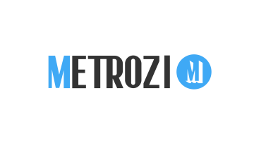 metrozi.com is for sale